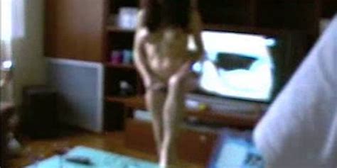 Free Exhib Public Porn Videos Sex Movies Tnaflix