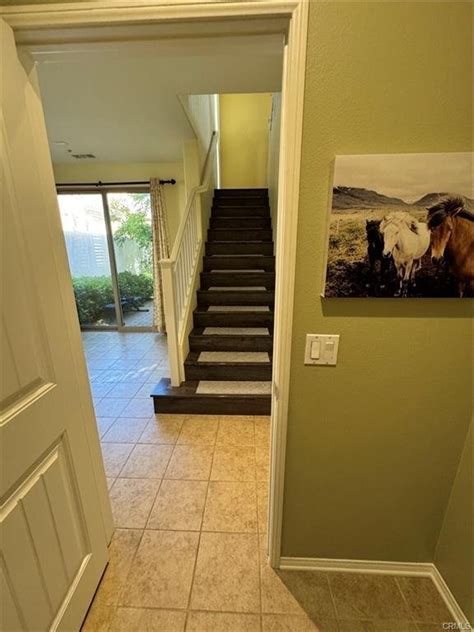 20323 Livorno Way Los Angeles Ca 91326 Rental Los Angeles Ca