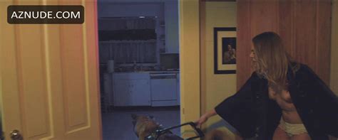 THE EDITOR NUDE SCENES AZNude