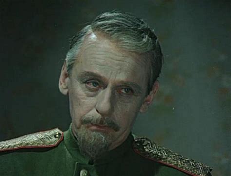 Всеволод Сафонов ☭ СССР.fun