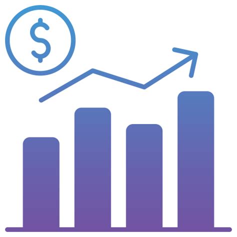 Economy Free Business And Finance Icons