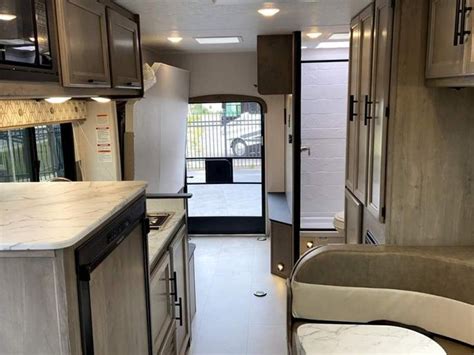 2021 Coachmen Cross Trek 21xg Colton Rv In Ny Fifth Wheel Campers And Class A Motorhomes For