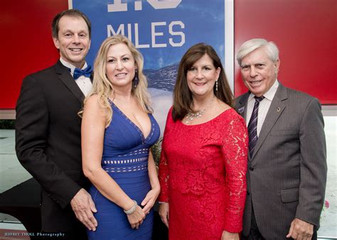 Jt 9146 Fau Annual Gala Fau Events Flickr