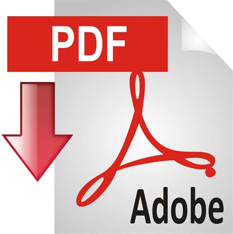 Adobe Pdf Icon Vector at Vectorified.com | Collection of Adobe Pdf Icon ...