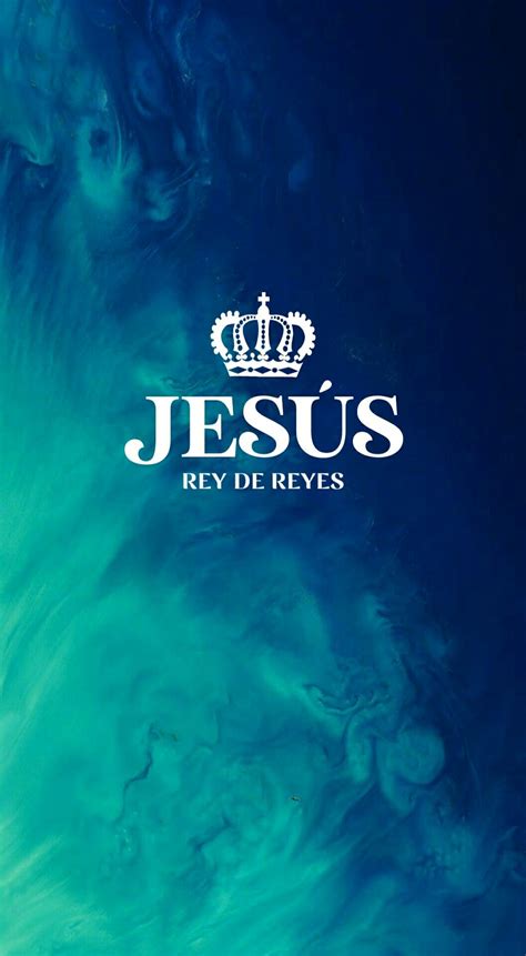 Jesus Reyes Lockscreen Movie Posters Movies King Of Kings Christian Pictures Storage