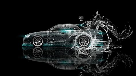 Drift Car Wallpapers Wallpaper Cave