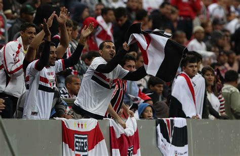 Tricolor Enfrentar A Inter De Limeira Em Bras Lia Veja Informa Es