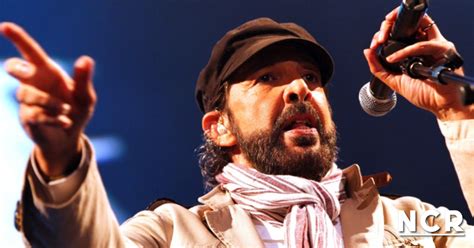 Juan Luis Guerra Confirma Su Concierto En Costa Rica Para Este Año Ncr Noticias Noticias