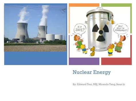 Ppt Nuclear Energy Powerpoint Presentation Free Download Id1596964