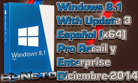 Soporte Tecnico Informatica Seguridad Programacion Windows 8 1