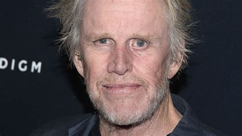 The Untold Truth Of Gary Busey