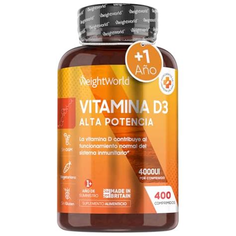 Beneficios Y Usos Del Suplemento De Calcio Y Vitamina D Optisana