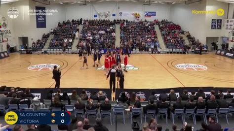 Live Stream Townsville Flames Ready To Fire Up At Basketball Australia