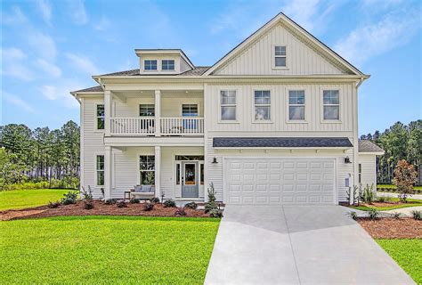 Gates Of Windermere Blythewood Sc New Home Community Mungo Homes