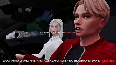 Homeless Videos Page Xvideos