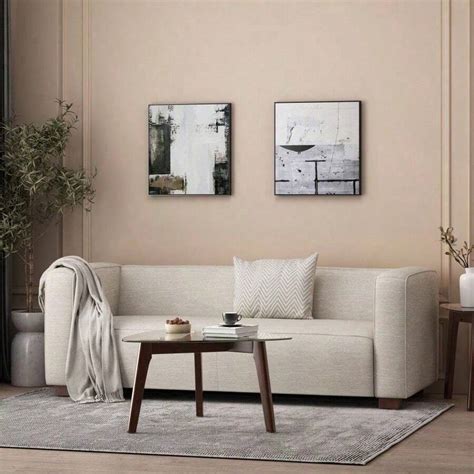 Loveseat Popular Styles For 2025 Year Shein Uk