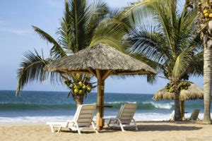 Playas De Tumbes Turismo En Tumbes Donde Los Bosques Se Unen Al Mar