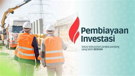 Produk Pembiayaan Produktif Bank Sumsel Babel Syariah