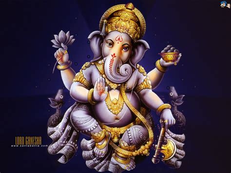 Hindu Gods And Goddesses Full Hd Wallpapers And Images