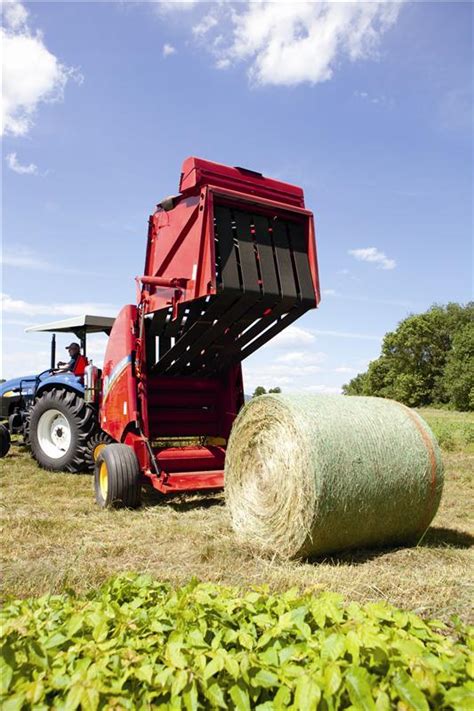 New Holland Round Baler Parts Online Store, New Holland Round Baler Parts Helpline 1-866-441-8193