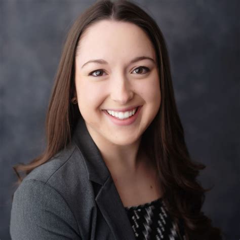 olivia garner key account manager cintas linkedin