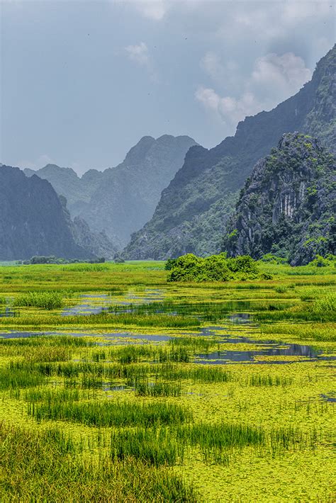 Ninhbinh Jean Claude Soboul Flickr