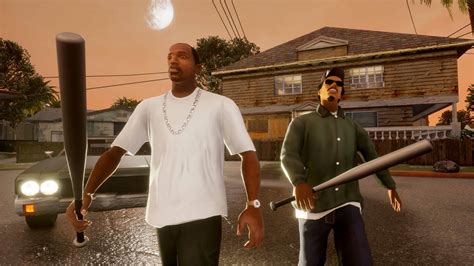 Rockstar Oferece Jogo Gratuito Para Quem Comprou GTA Trilogy No