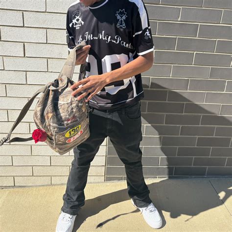 Stream Idkcap Fuck Da Fame Karakuli Uunitzz By Listen Online For Free On Soundcloud