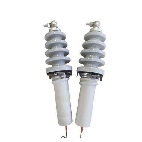 Ansi Transformer Bushing Enc Group Transformer Bushings