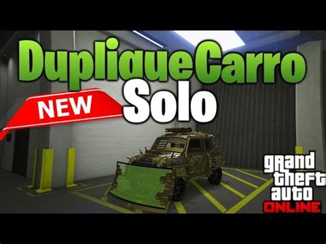 Novo Carro Cada Segundos Solo Nova Duplica O Solo Em Novo Glitch