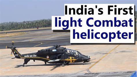 Iaf To Induct Indigenous Light Combat Aircraft Capable Of Multiple