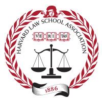 Harvard Law School Alumni