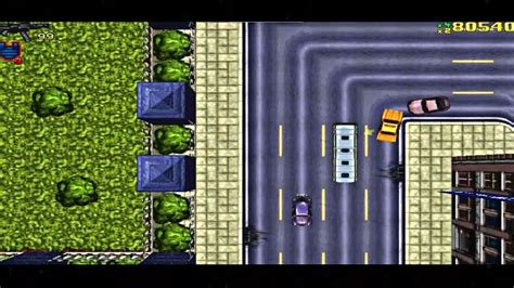 When Did Gta 1 Come Out Exploring Grand Theft Autos History That