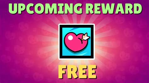 New Upcoming Free Rewards In Brawl Stars Lunar New Year Rewards