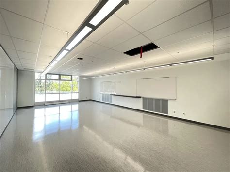 Grandview Heights Secondary Featured Project Jarvis Engineering