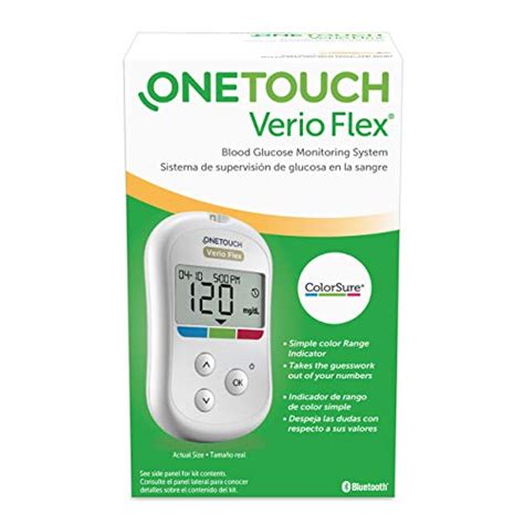 9 Best Glucose Meters In 2022 Reviews Buyer Guide