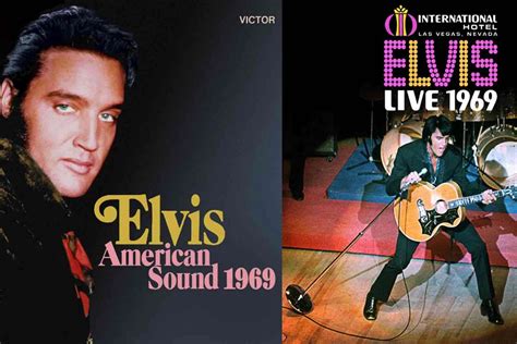 What album is one pair of hands elvis presley - startshack