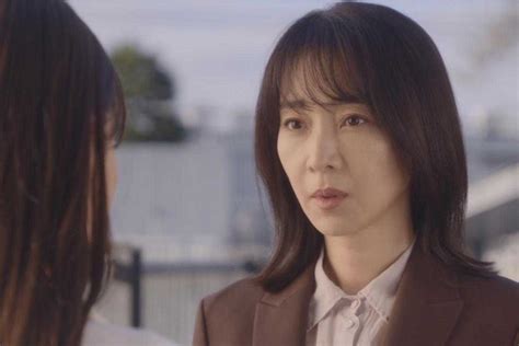 夫婦が壊れるとき：第9話 “理央”優希美青が“昂太”吉沢悠に別れ “陽子”稲森いずみは？ Mantanweb（まんたんウェブ）