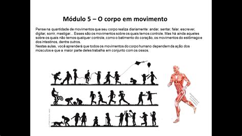 Atividades L Dicas Corpo Arte E Movimento