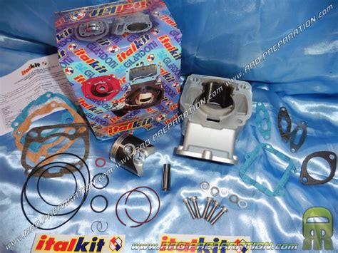 Italkit 140cc Aprilia Rs 125 Bet Yonsei Ac Kr