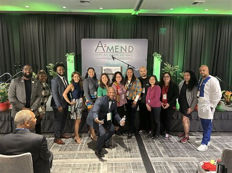 Radical Leaders Institute — THE COALITION 