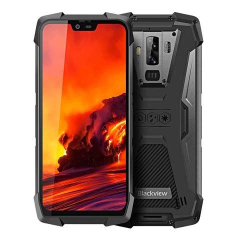 Недорогие телефоны с NFC - 10 лучших предложений смартфонов