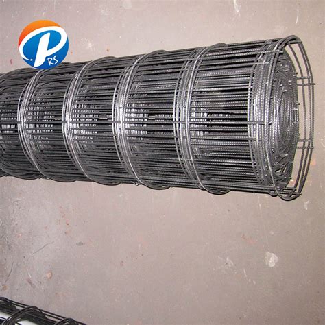 China 6x6 Welded Wire Mesh Reinforcement In Concrete Slabs China Wire Mesh Welded Wire Mesh