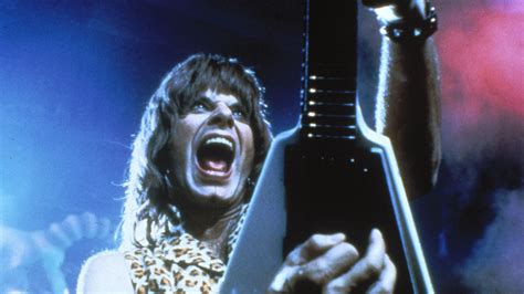 15 Facts About This Is Spinal Tap On Its 35th Anniversary Mental Floss