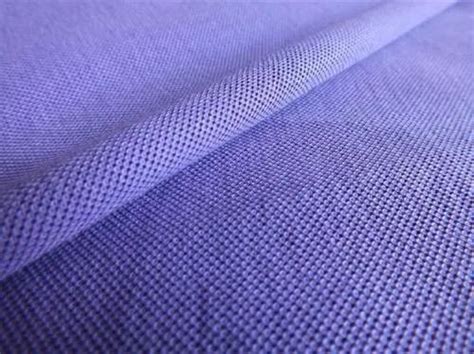 Pique Knit Fabrics Pique Fabrics Manufacturer From Ludhiana