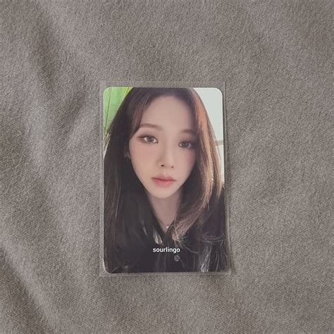 Kirim Menfess Check On Twitter Ae Sell Pc Aespa Dom Jkt Ina Dm