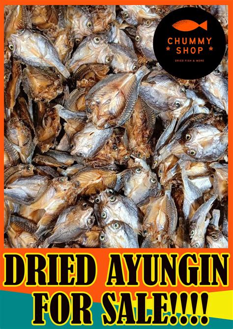 DRIED AYUNGIN DRIED AYUNGIN DRIED AYUNGIN DRIED AYUNGIN DRIED AYUNGIN DRIED AYUNGIN | Lazada PH