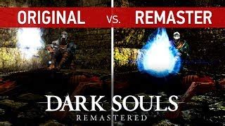 Dark Souls Remastered Cheats Cheat Codes Hints And Walkthroughs For