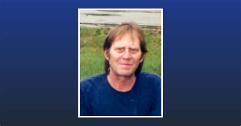 Richard Jacobs Obituary 2023 Companion Funeral Cremation Service