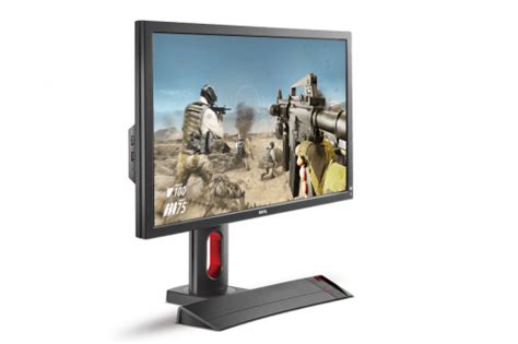 Benq Zowie Xl2720 144hz 24 Inch Esports Gaming Monitor Khudra